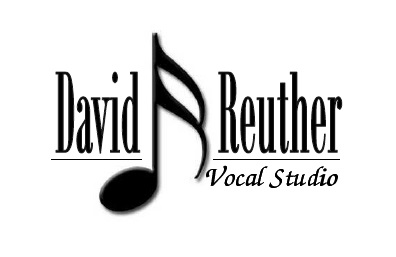 David Reuther Vocal Studio