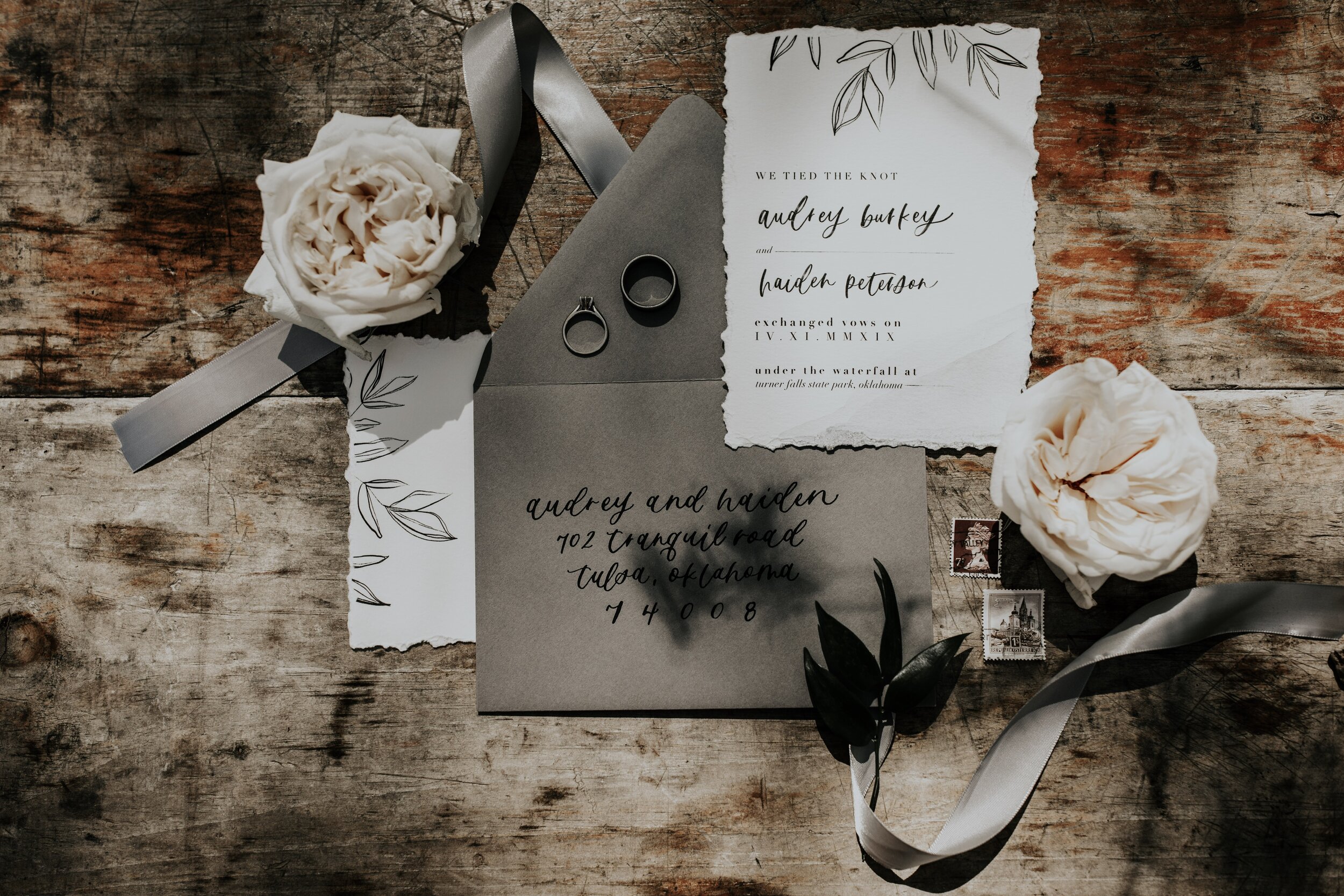63FDC78E-E548-4D9E-8CED-7A49D51E521A.jpeg