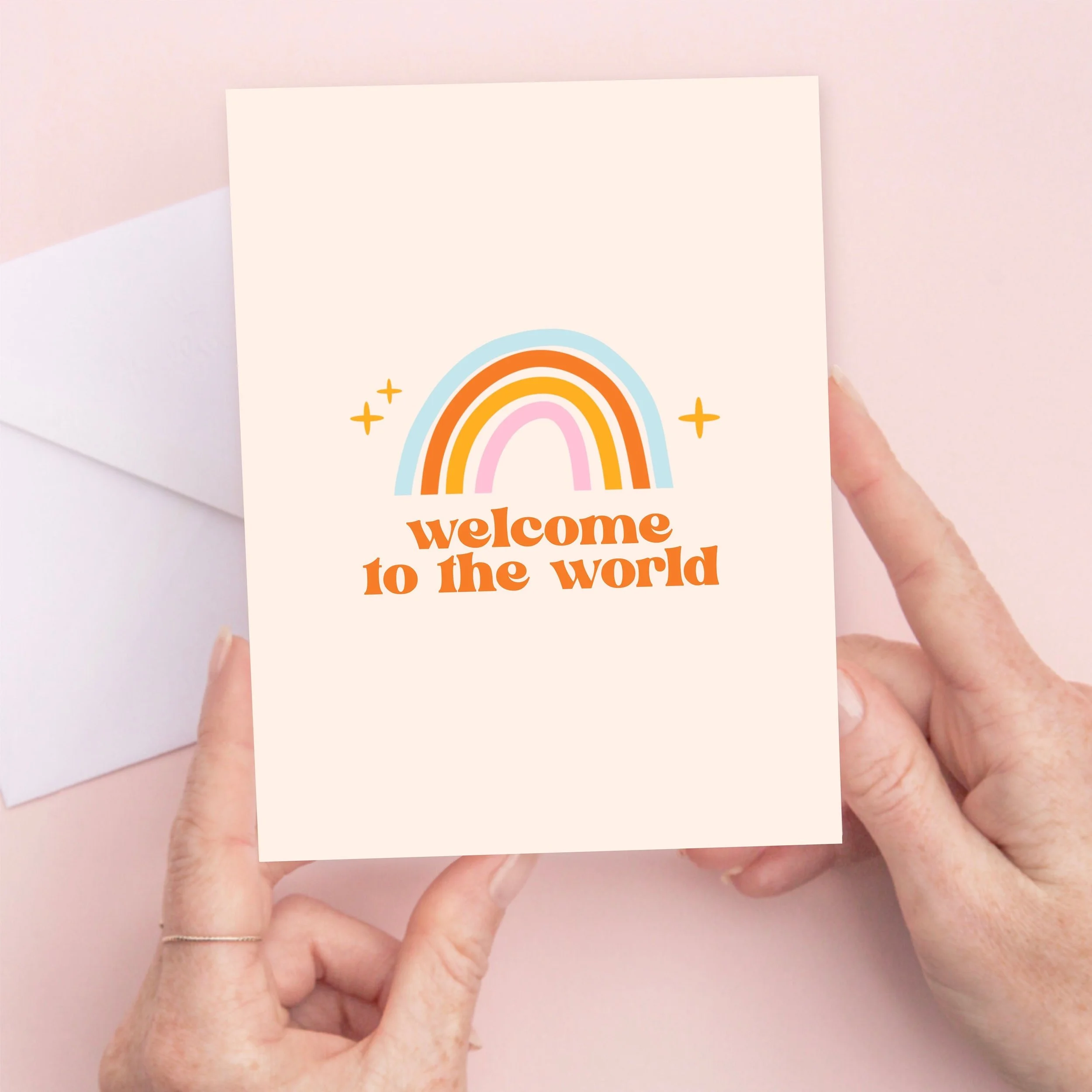 https://i.etsystatic.com/10683747/r/il/5cd7e3/3991451278/il_fullxfull.3991451278_tmjs.jpg