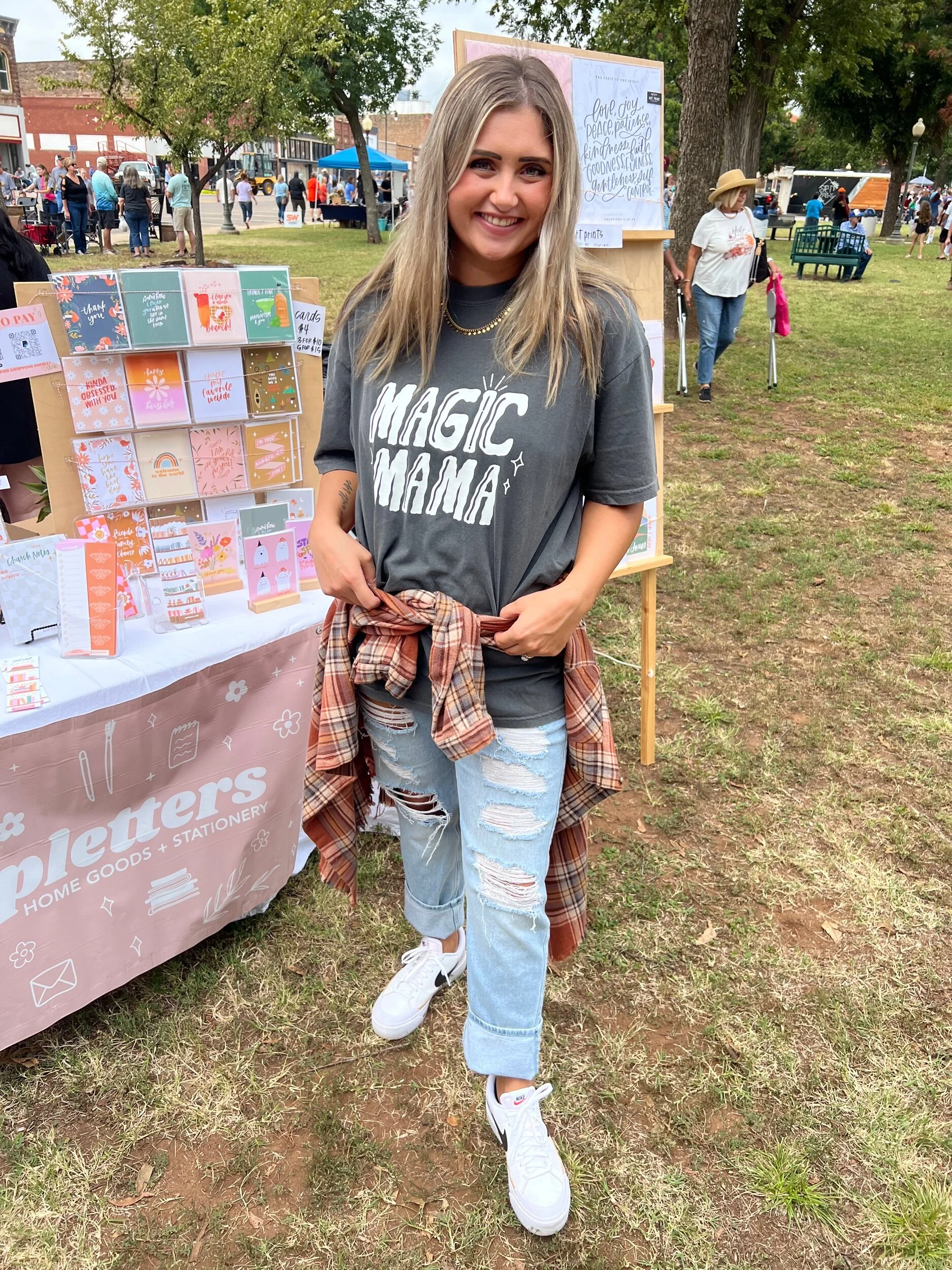 424BEA5D-49D9-4D07-959C-C59885386059