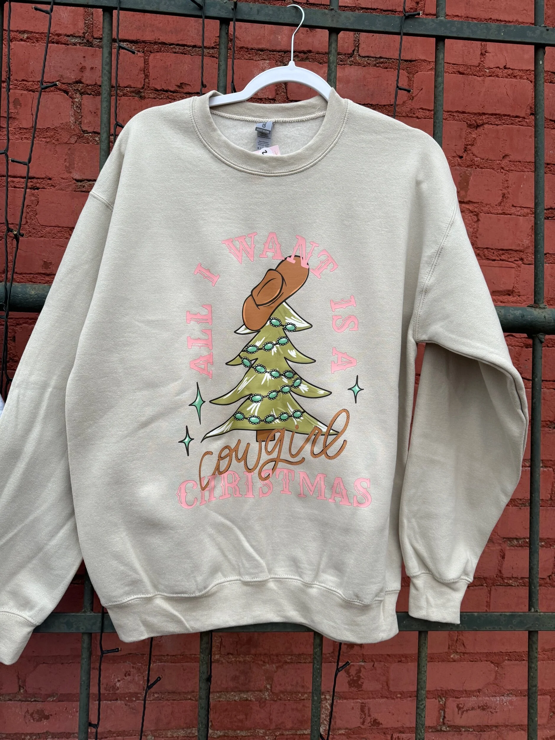 104F558E-2110-4CCE-90E3-AFBC5C2EA6EB