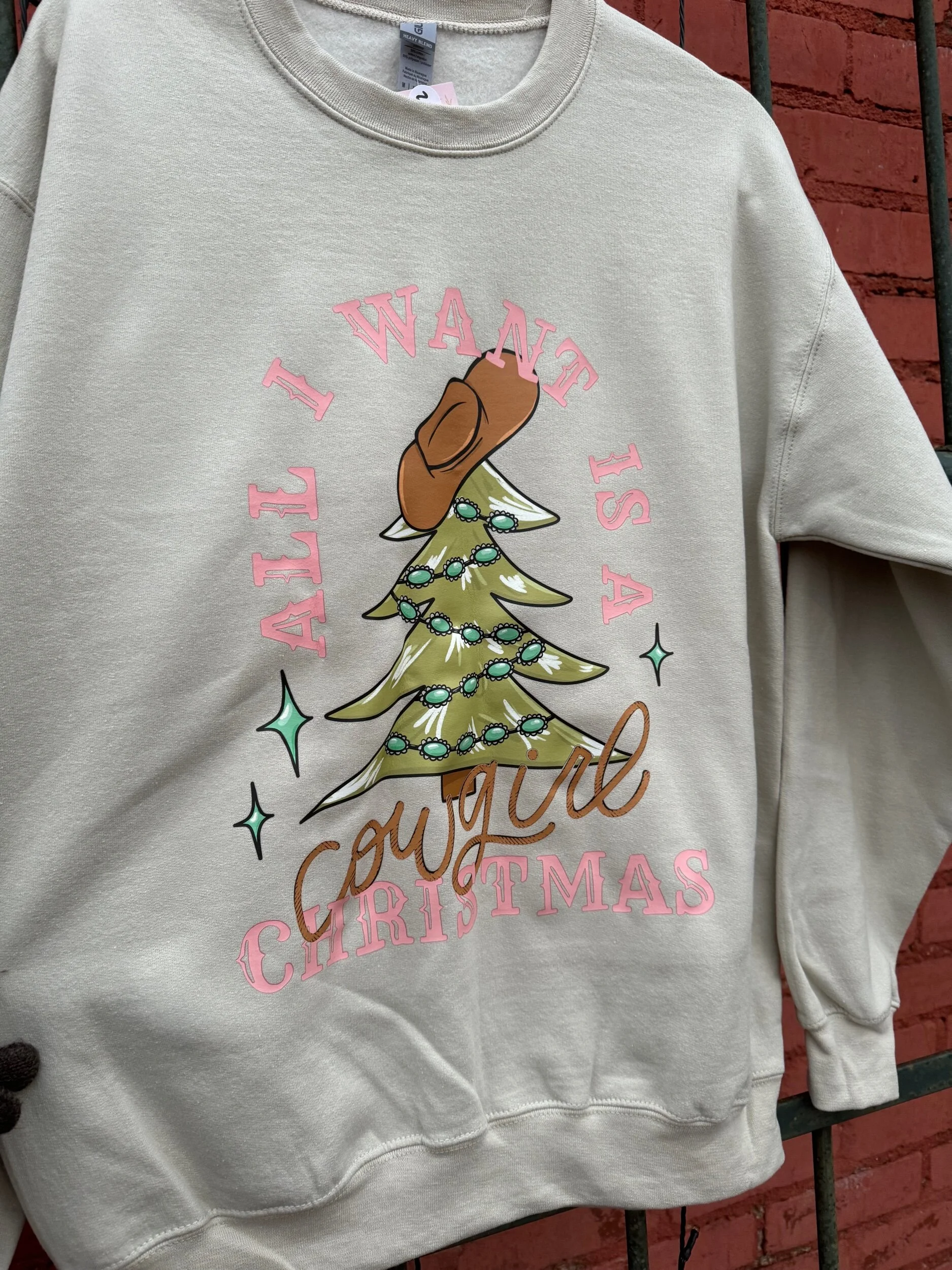 6BEE3DE1-6264-4FB6-8C61-C2255031657B