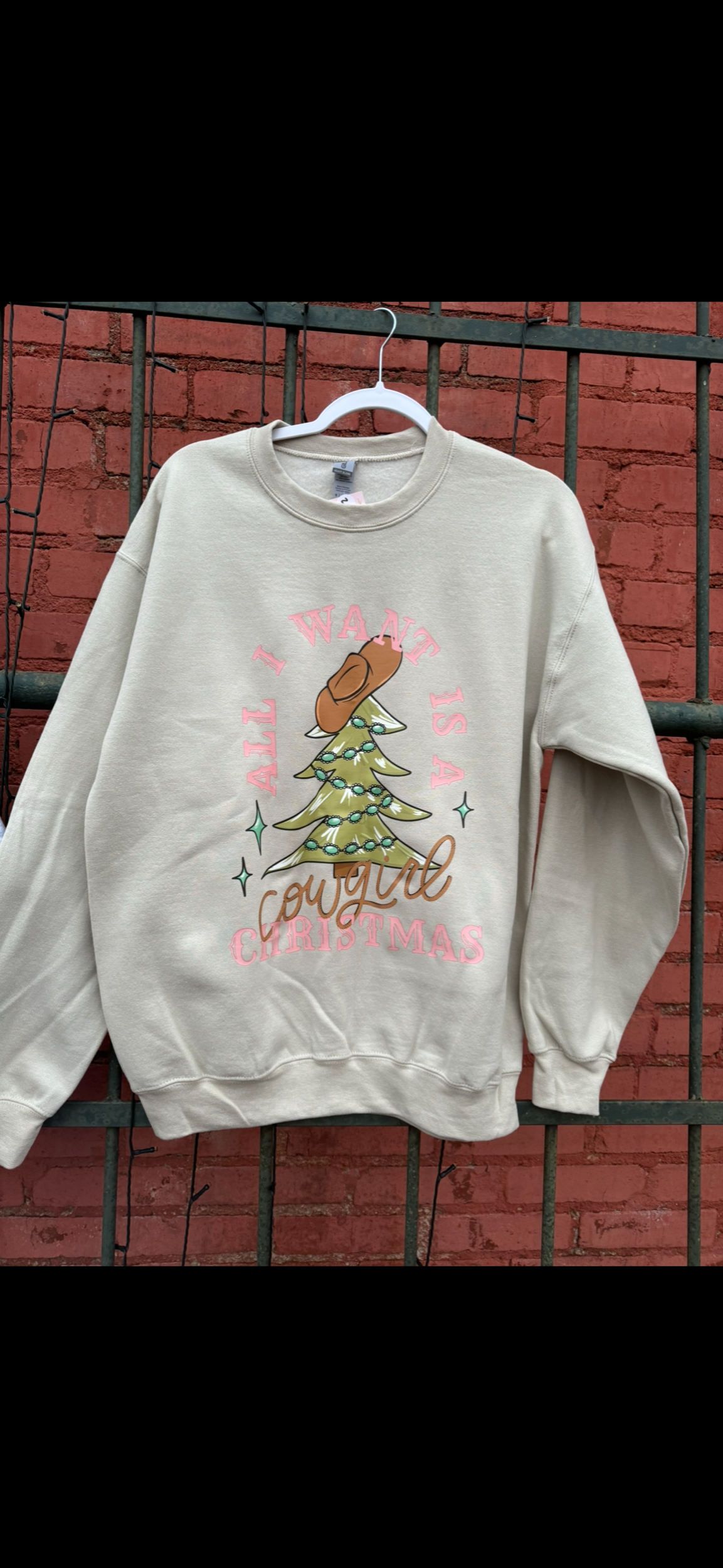 F52B29F5-AB9F-4E10-B03C-DD3BFF47E4B4