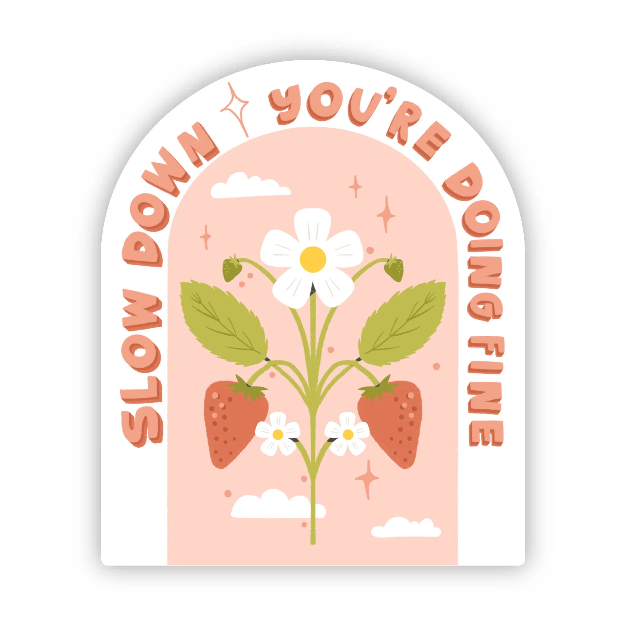 EE16628F-78B3-41FD-A2FA-1736C1885B5B