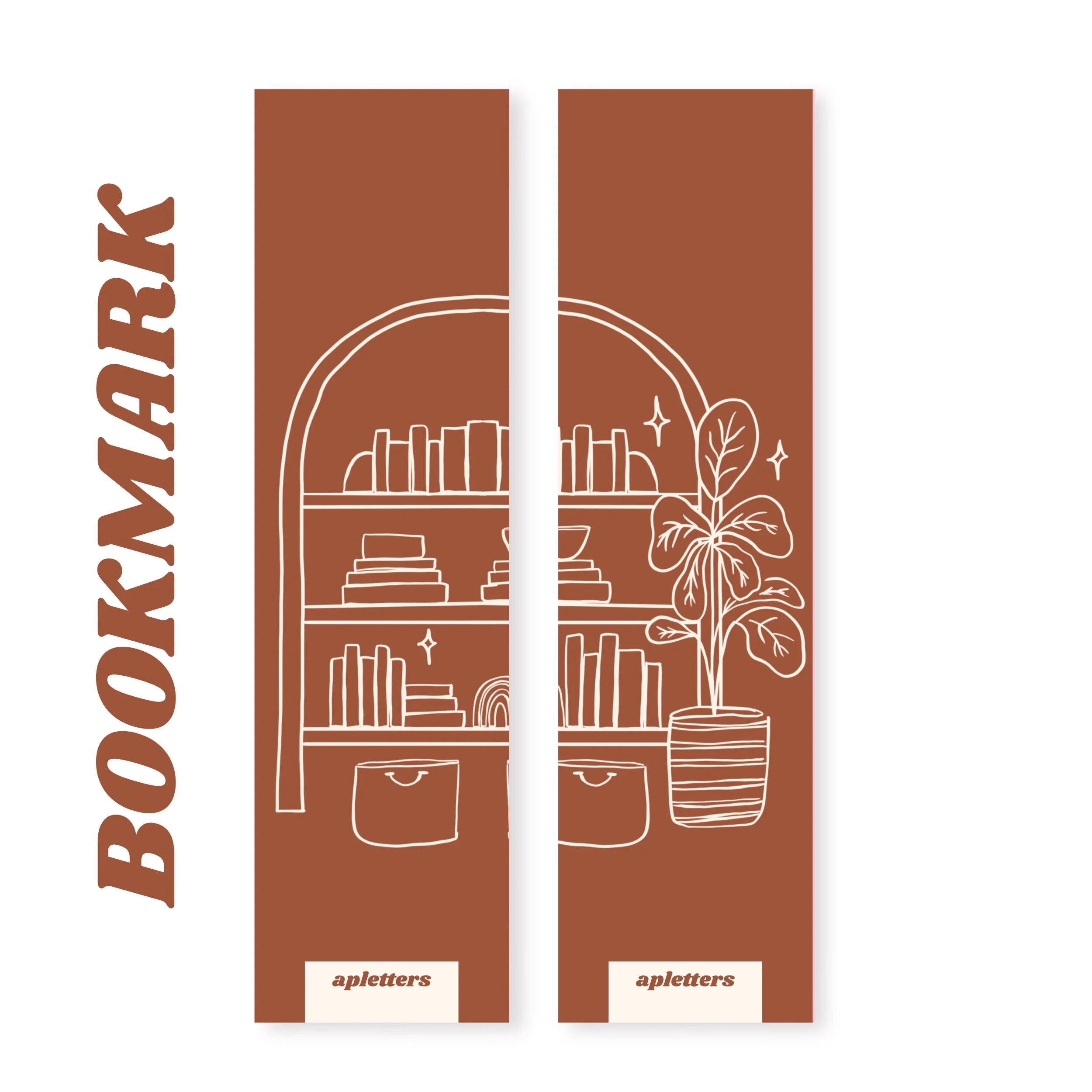 F3376FAE-7C2D-4C9E-8805-BCE11EF2DDCC