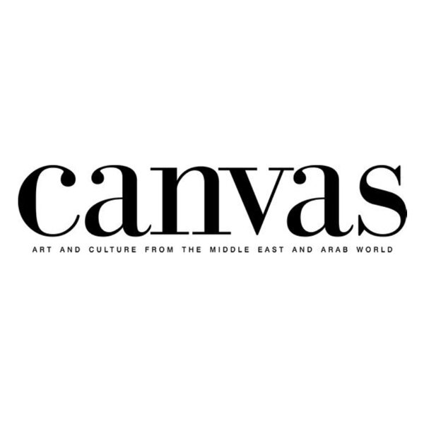 Canvas  May June, 2014