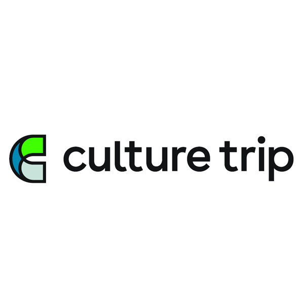 Culture Trip  January 27, 2016  