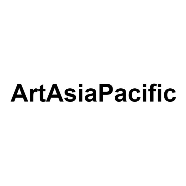 ArtAsiaPacific  March-April, 2009 