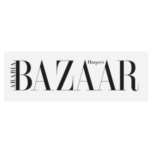 Harpers Bazaar Arabia  Summer, 2019 