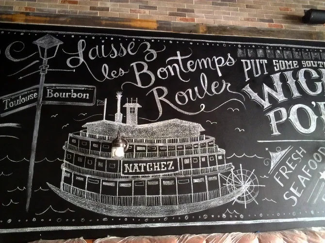 JaclynLe_ChalkMural02.jpg