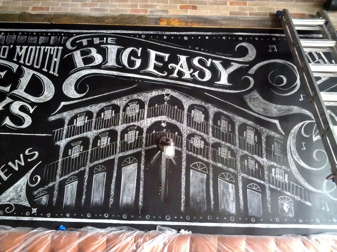 JaclynLe_ChalkMural03.jpg