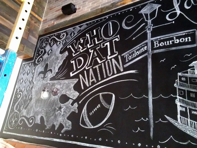 JaclynLe_ChalkMural04.jpg