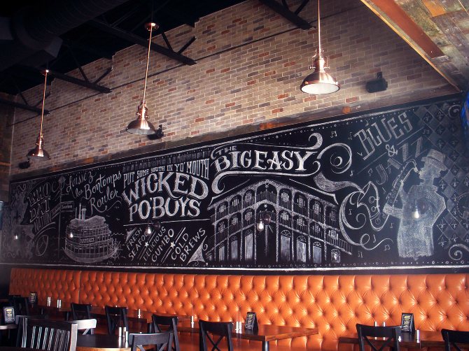 JaclynLe_ChalkMural05.JPG