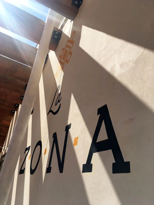 JaclynLe_SignPainting08.jpg