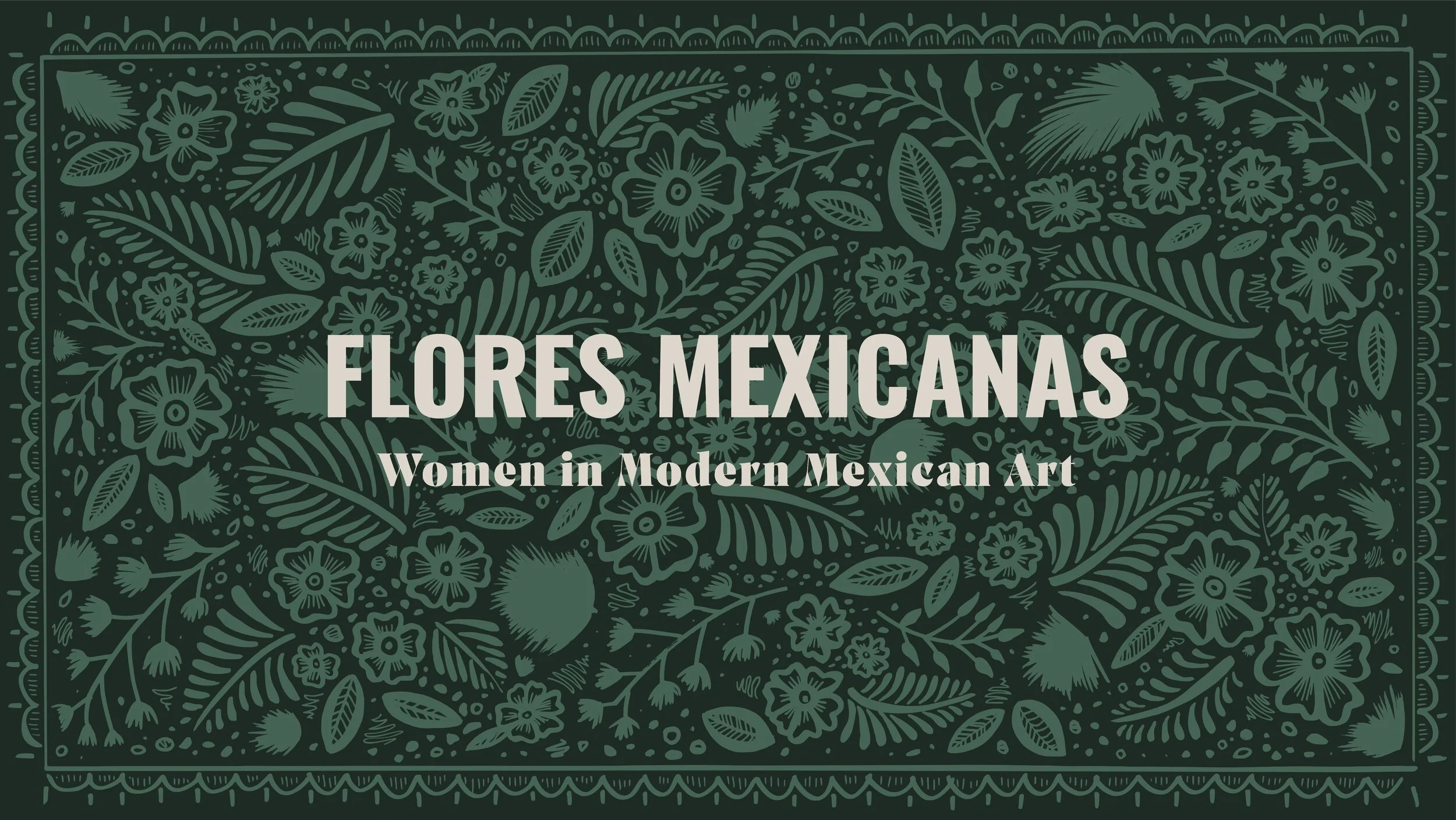 Institution: Dallas Museum of Art | Designed while serving as Senior Exhibitions Graphic Designer | curator: Mark Castro | Exhibition Designer: Skye Olson