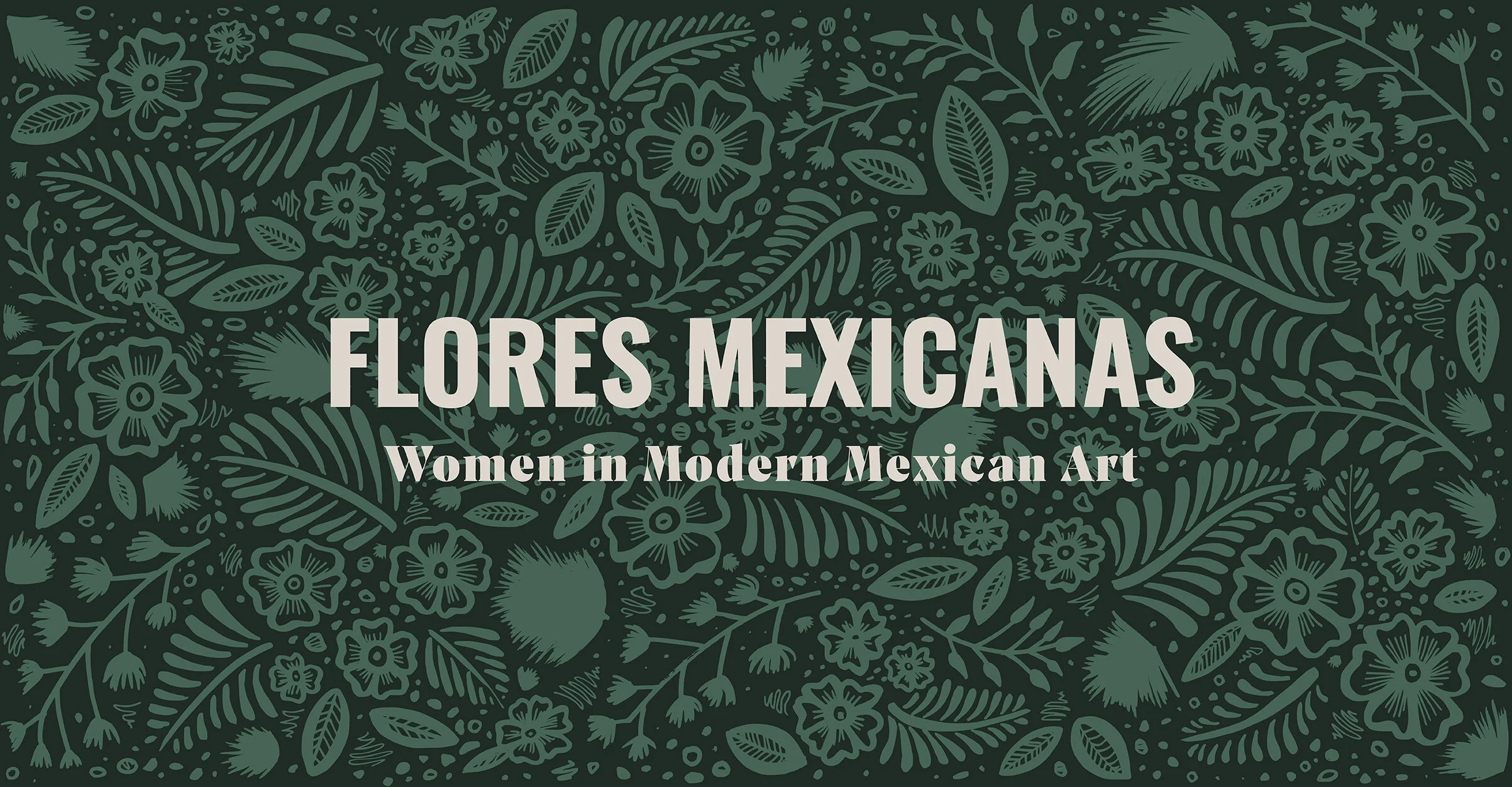 JaclynLe_FloresMexicanas-01-min.jpg