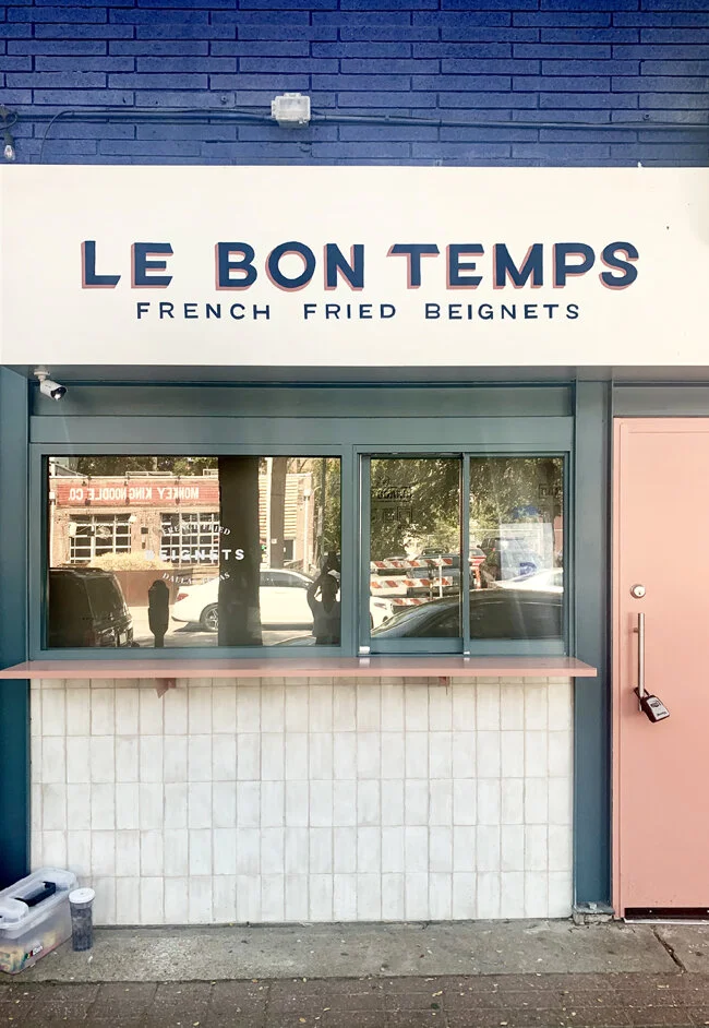 JaclynLe_LeBonTemps02.jpg