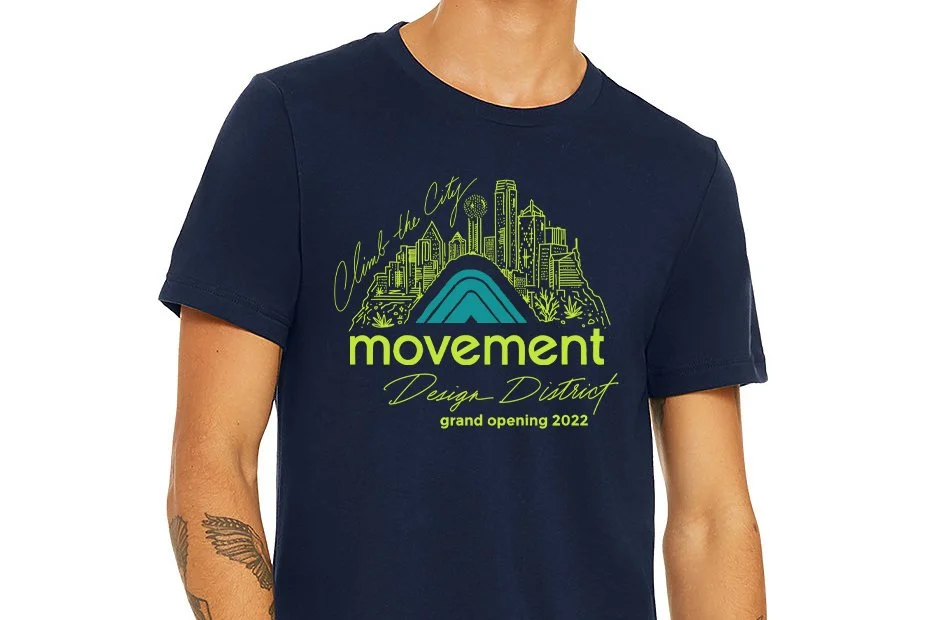 JaclynLeStudio_MovementDesignDistrictTee1.jpg