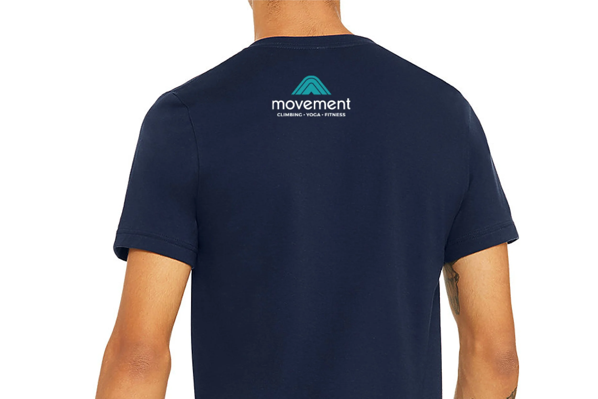 JaclynLeStudio_MovementDesignDistrictTee3.jpg