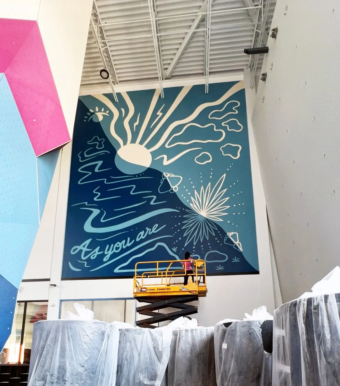 JaclynLeStudio_MovementDesignDistrict2.jpg