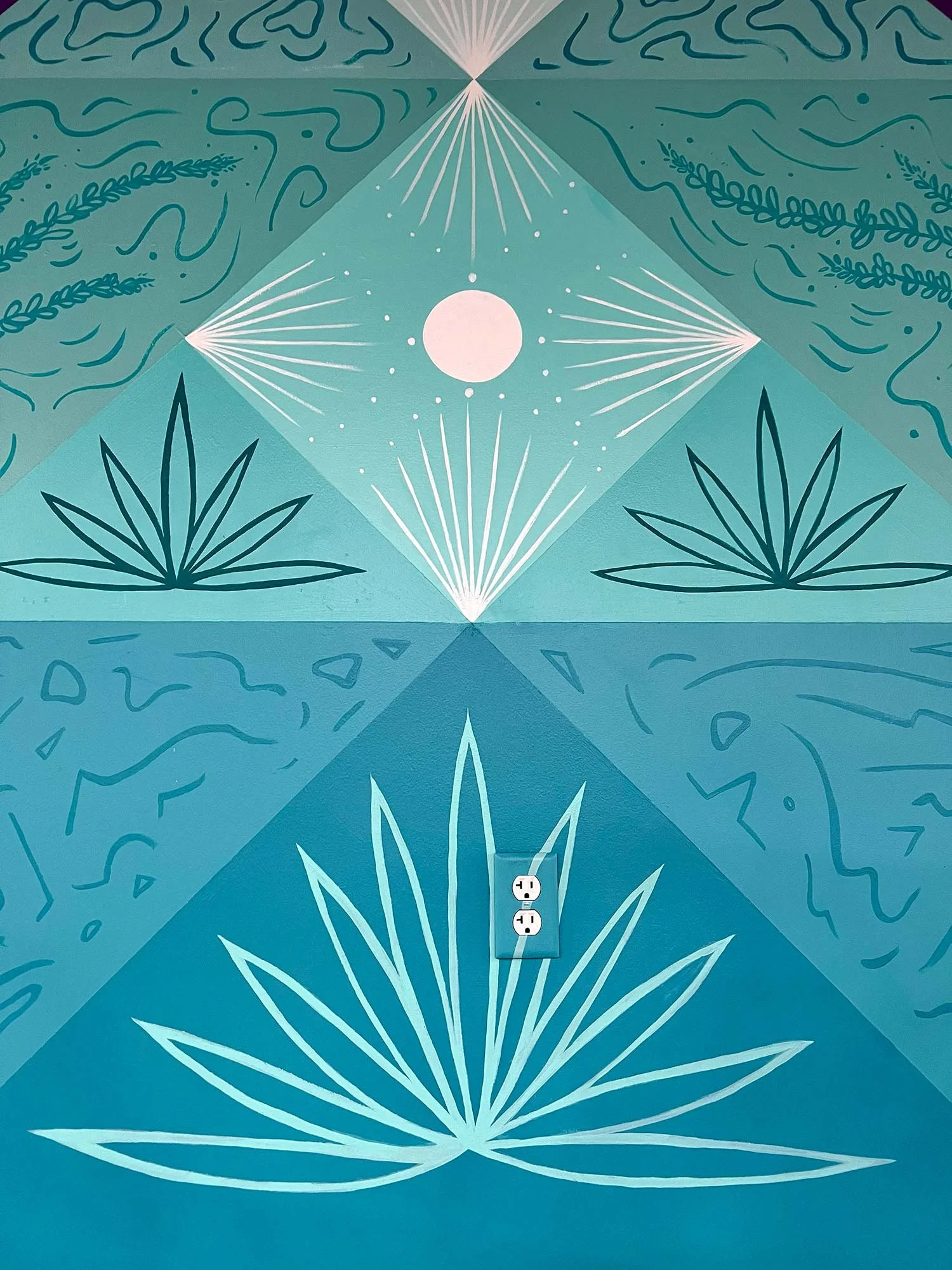 JaclynLeStudio_MovementTheHillMurals1.jpg