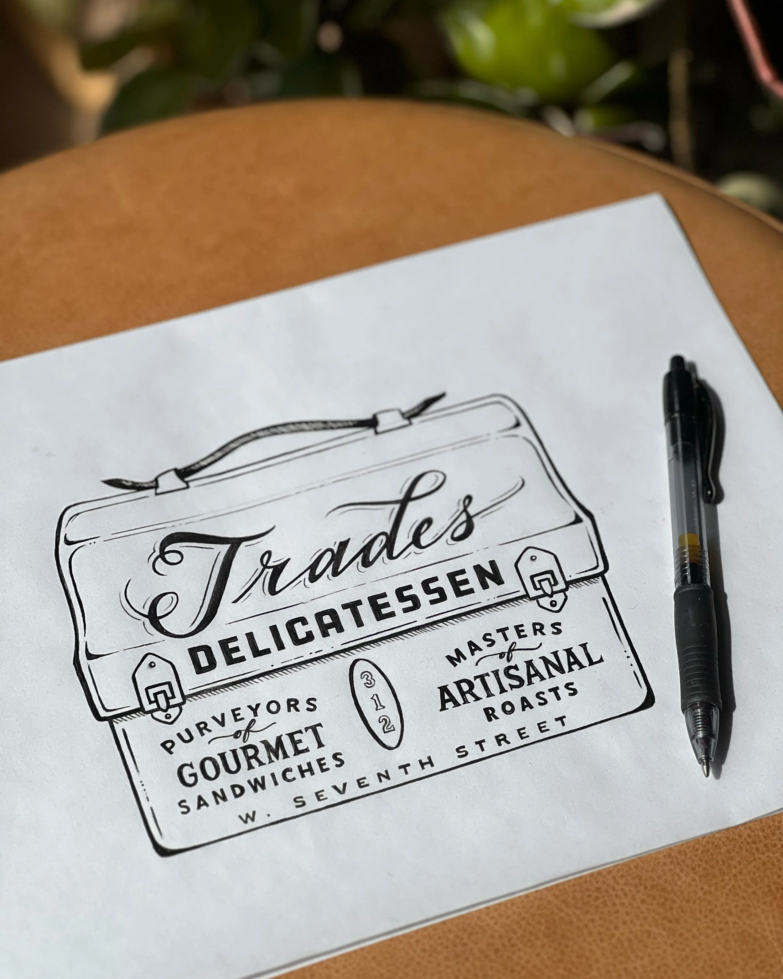JaclynLeStudio_TradesDelicatessen01.jpg