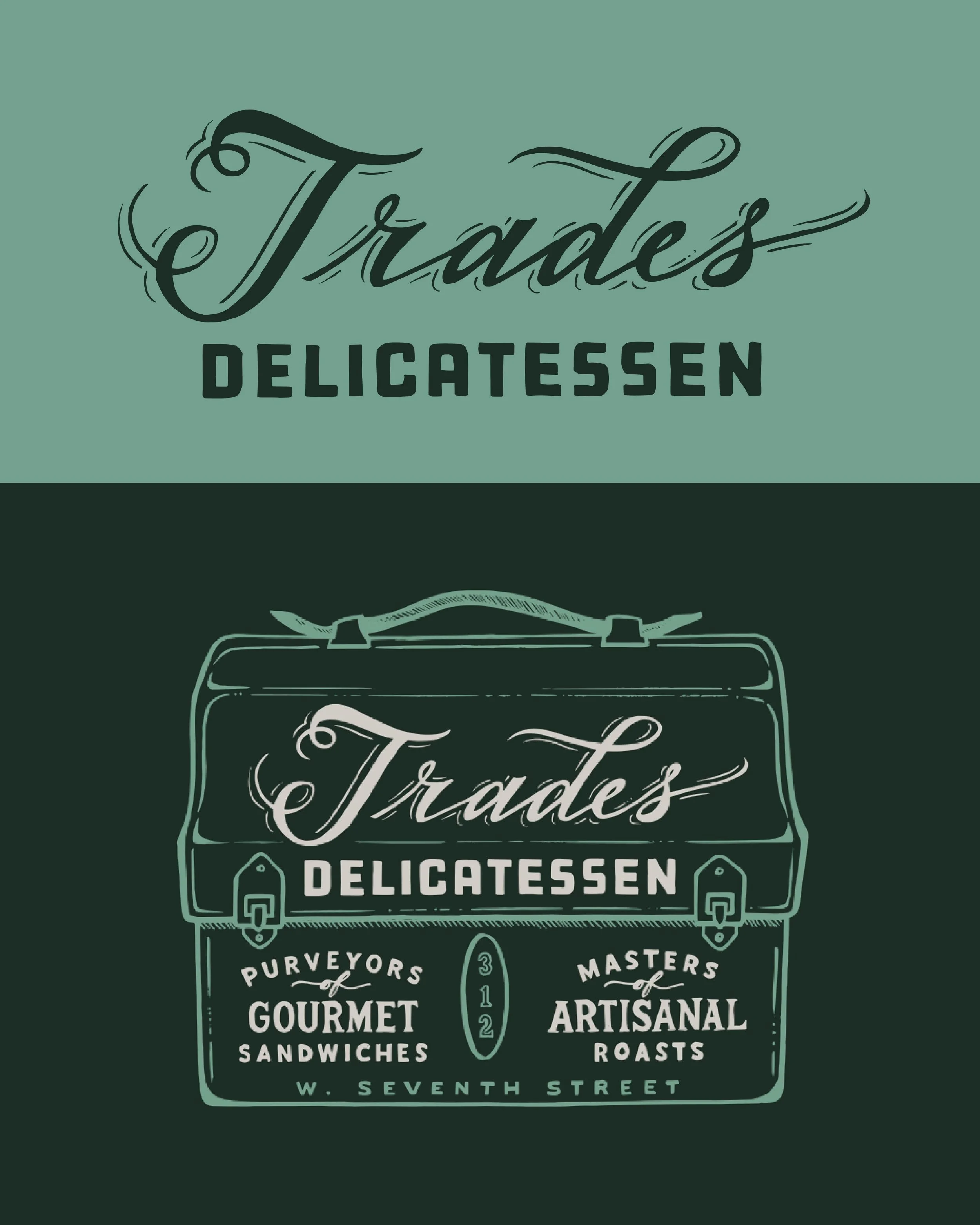 JaclynLeStudio_TradesDelicatessen02.jpg