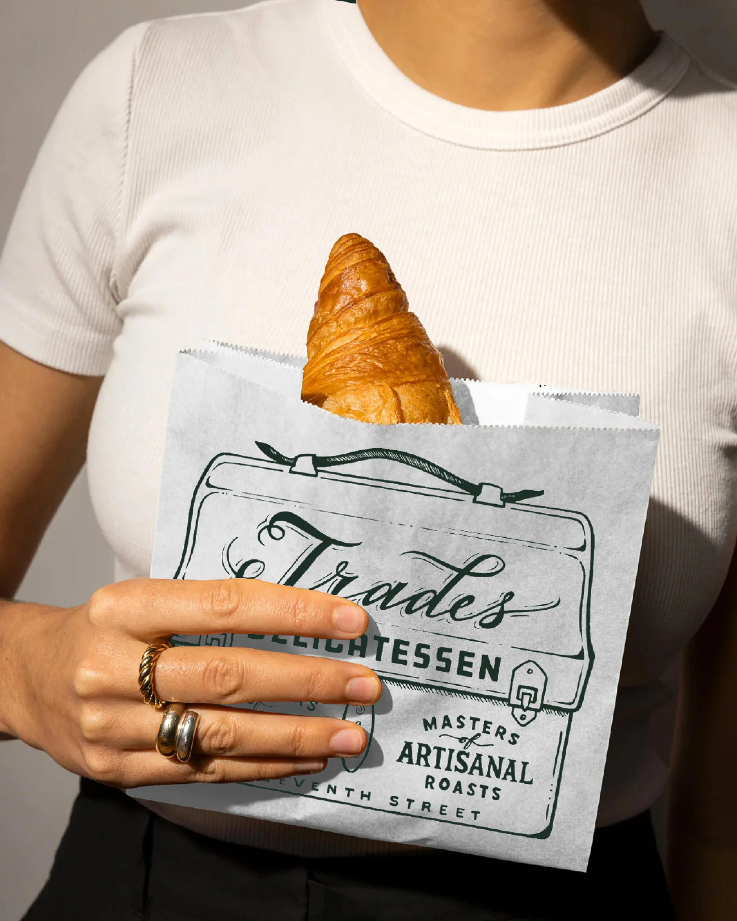 JaclynLeStudio_TradesDelicatessen03.jpg