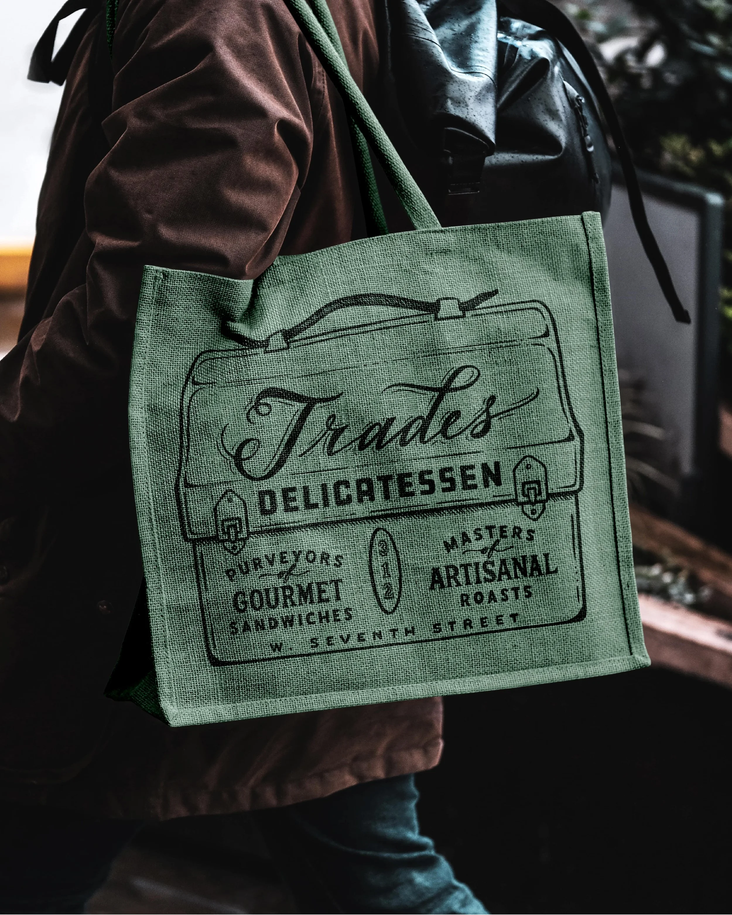 JaclynLeStudio_TradesDelicatessen05.jpg