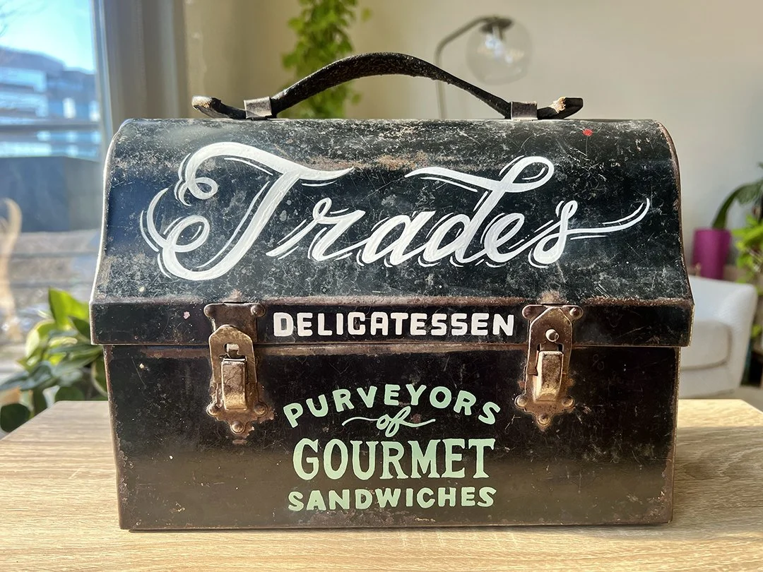 JaclynLeStudio_TradesDelicatessen09.jpg