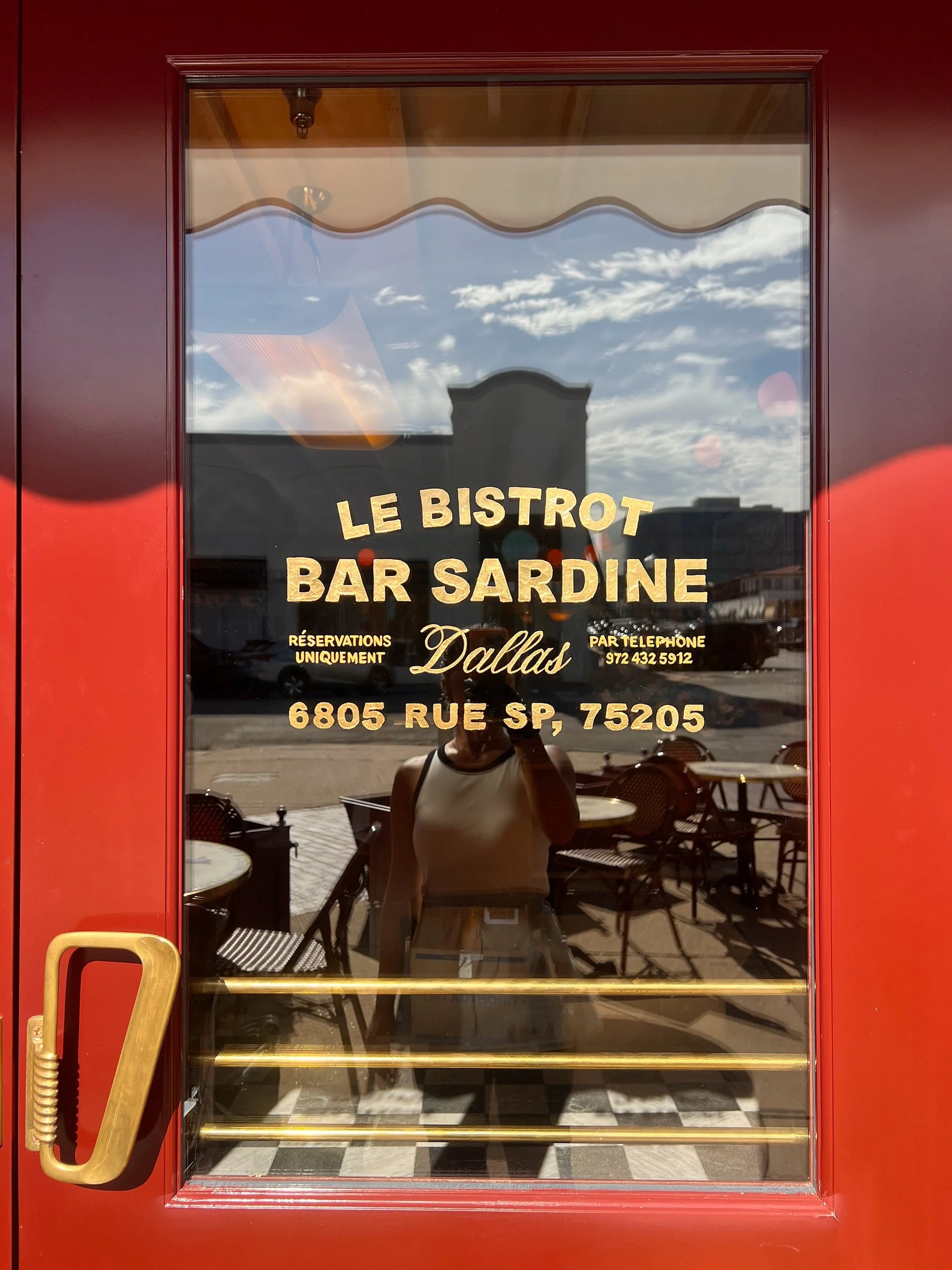 JaclynLeStudio_BarSardine02.jpg