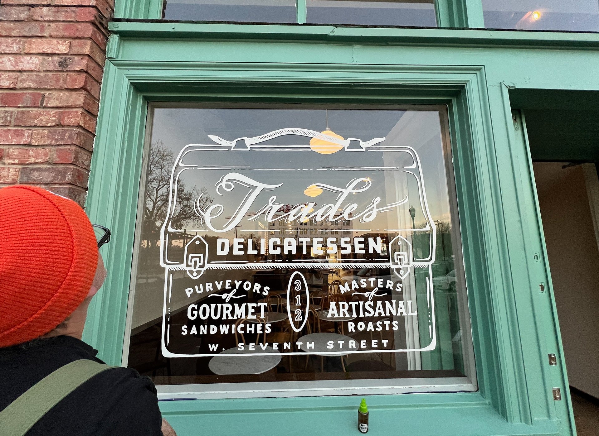 JaclynLeStudio_TradesDelicatessen.jpg