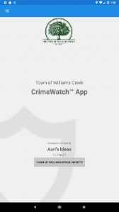 TOWC CrimeWatch app.png