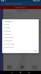 Report Incident - Incident Types List.png
