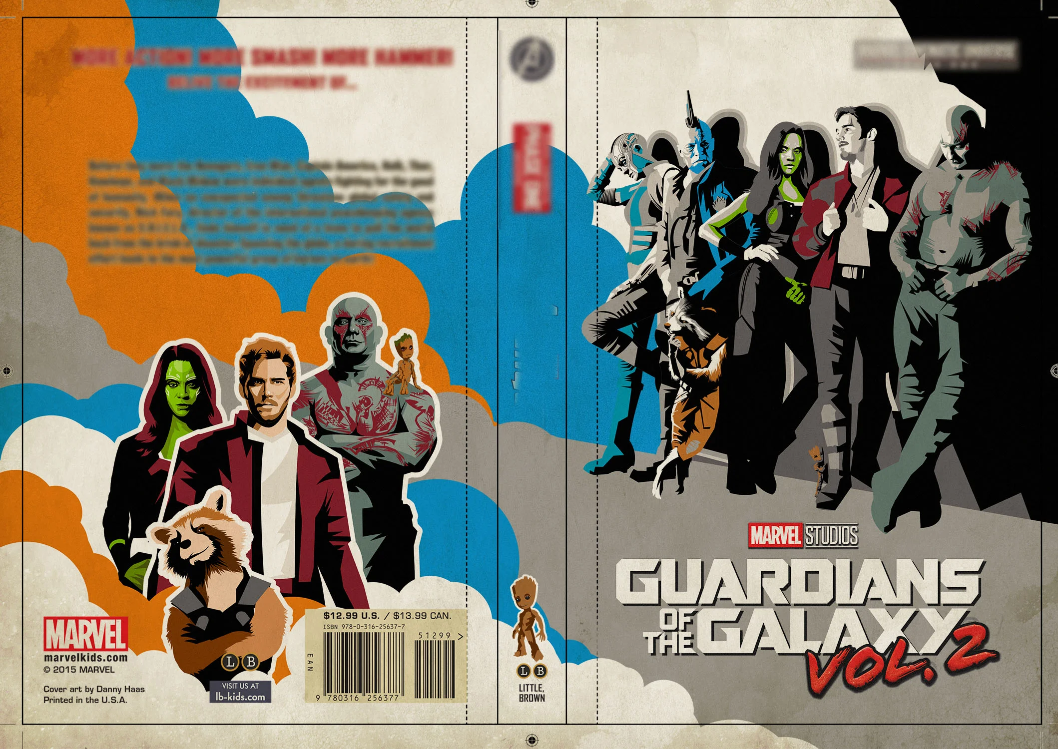 MCU GoG2 Cover Art SM.jpg