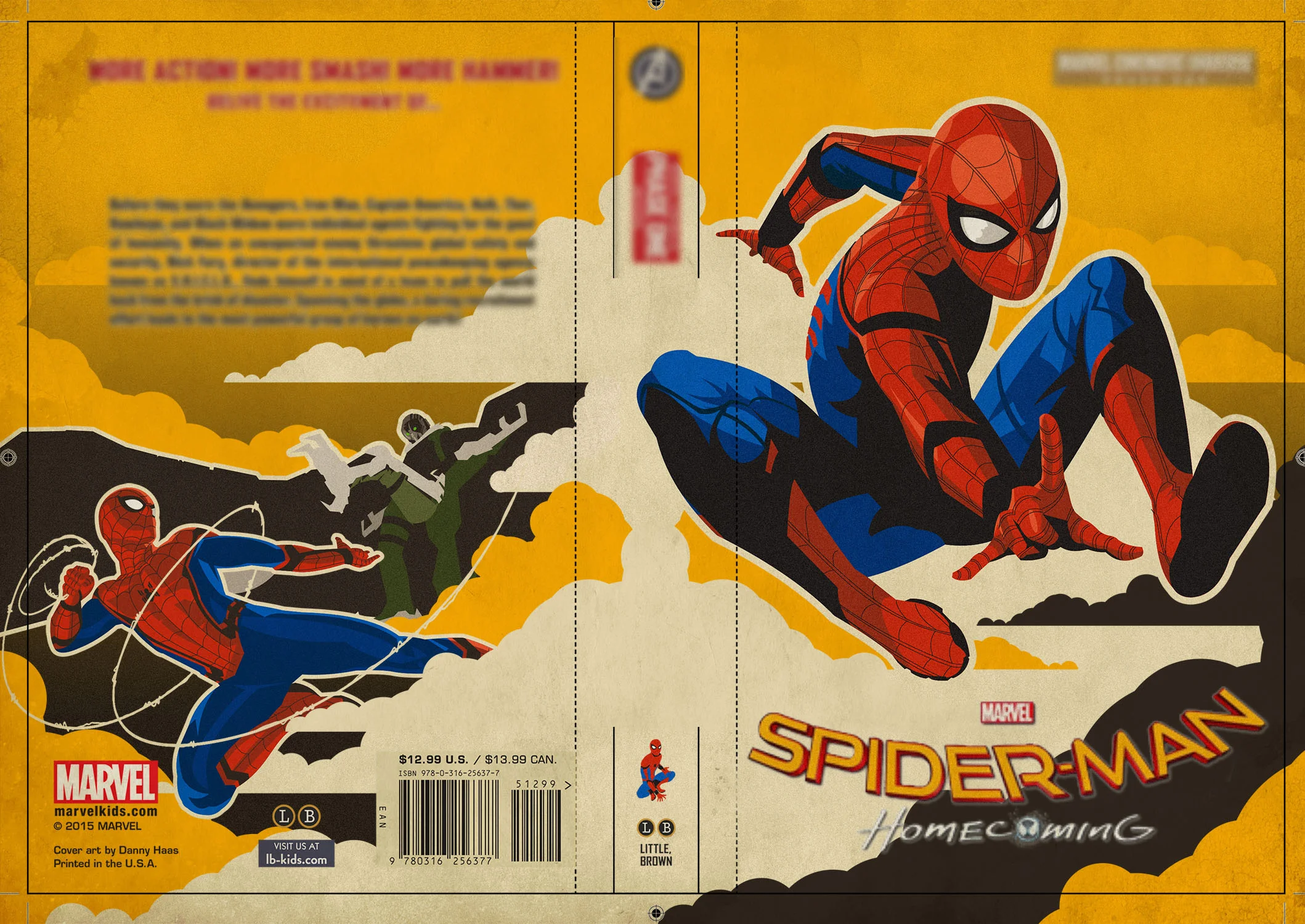 MCU SMH Cover Art SM.jpg