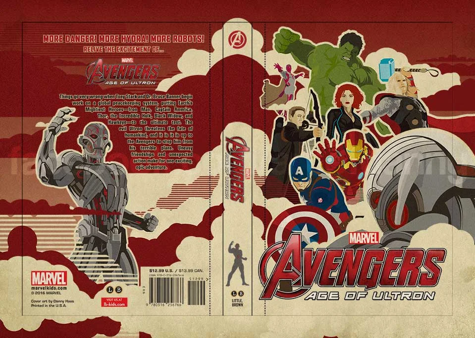 MV_MCU_AvengersUltron-ART-WEB.jpg
