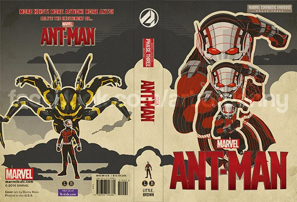 MCU Ant Art SM copy.jpg