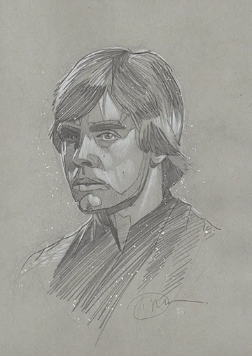 Luke Sketch 01.jpg