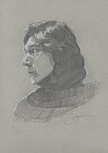 Kylo Sketch 01.jpg