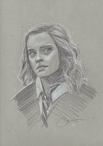 Hermione 01.jpg
