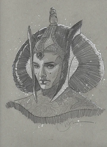 Amidala Sketch 01.jpg