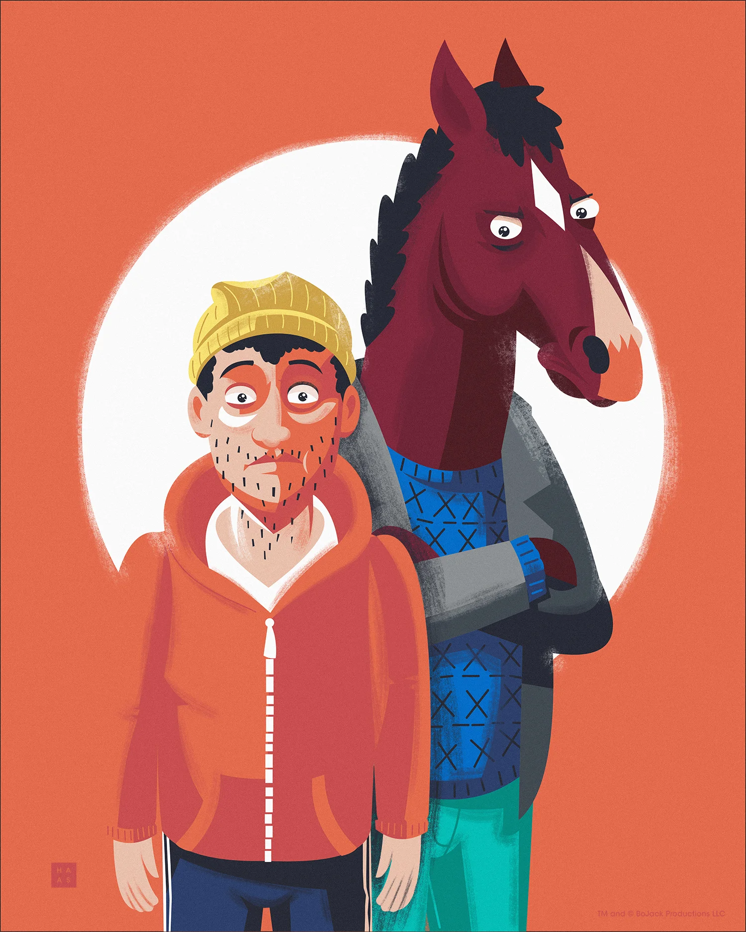 G88 - Bojack SM.jpg