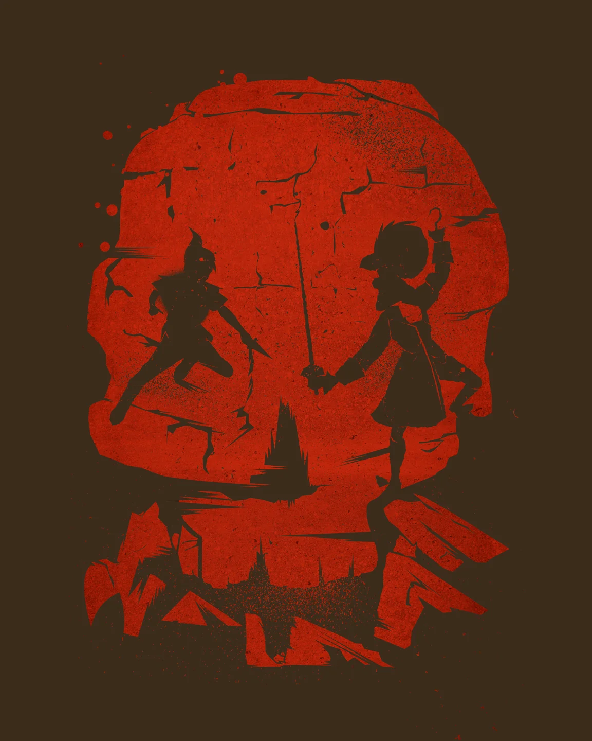 Skull Rock FINAL WEB.jpg
