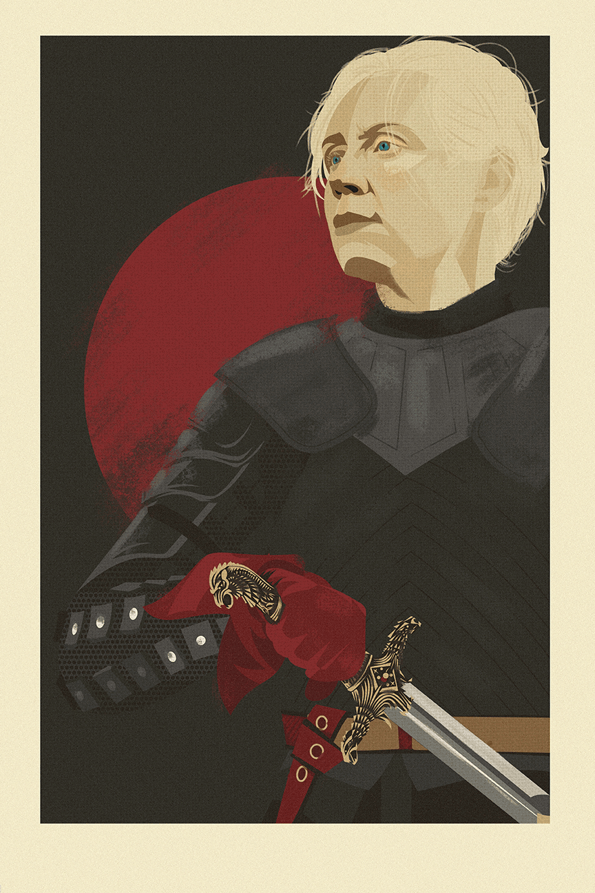 Brienne-WEB.png