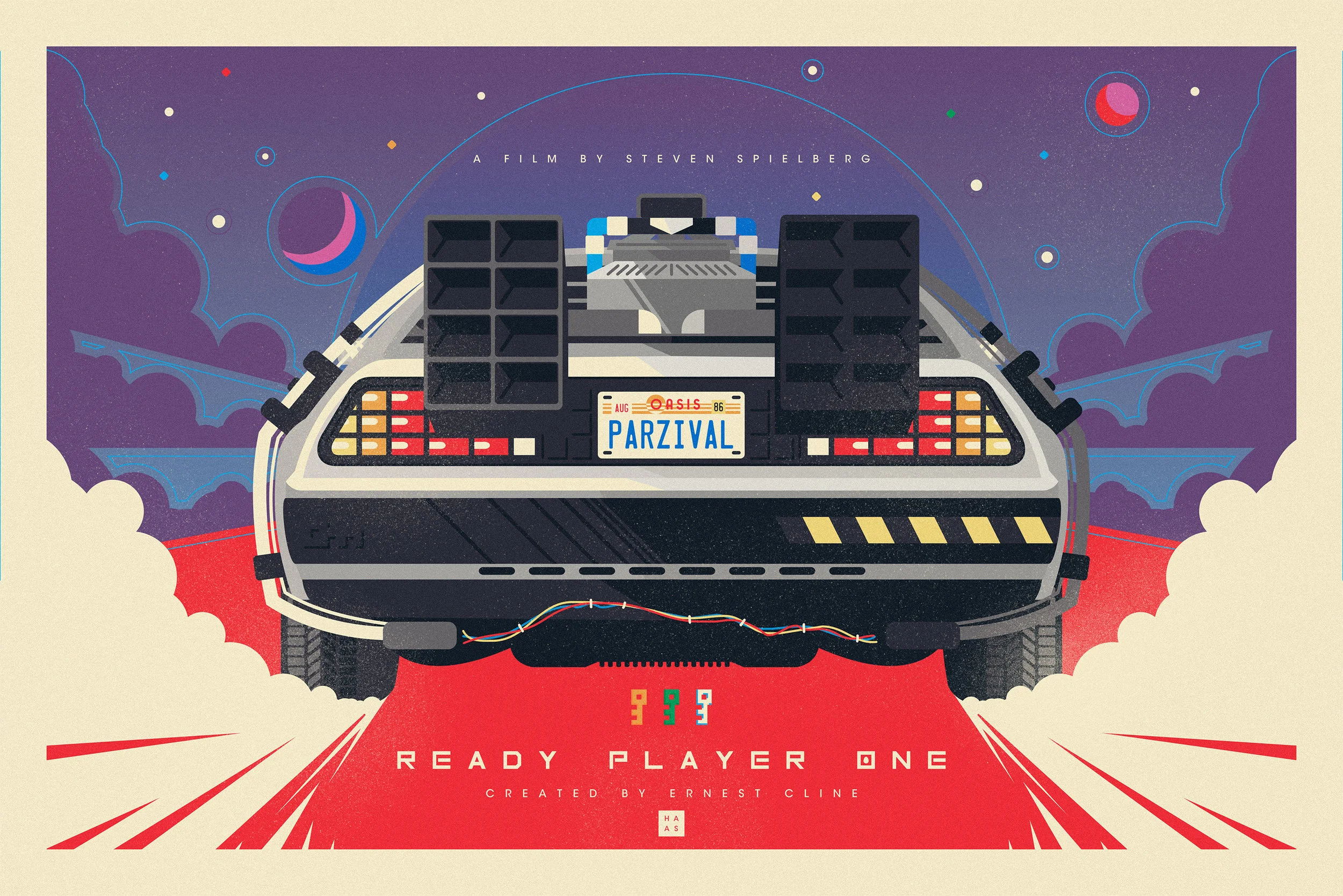 Rp1 Poster SM V2.jpg