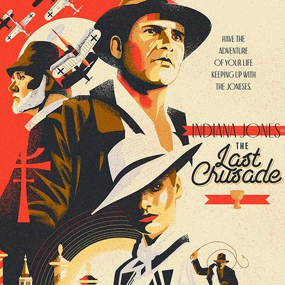 Acme+-+Indiana+Jones+-+TLC+SM+WEB.jpg
