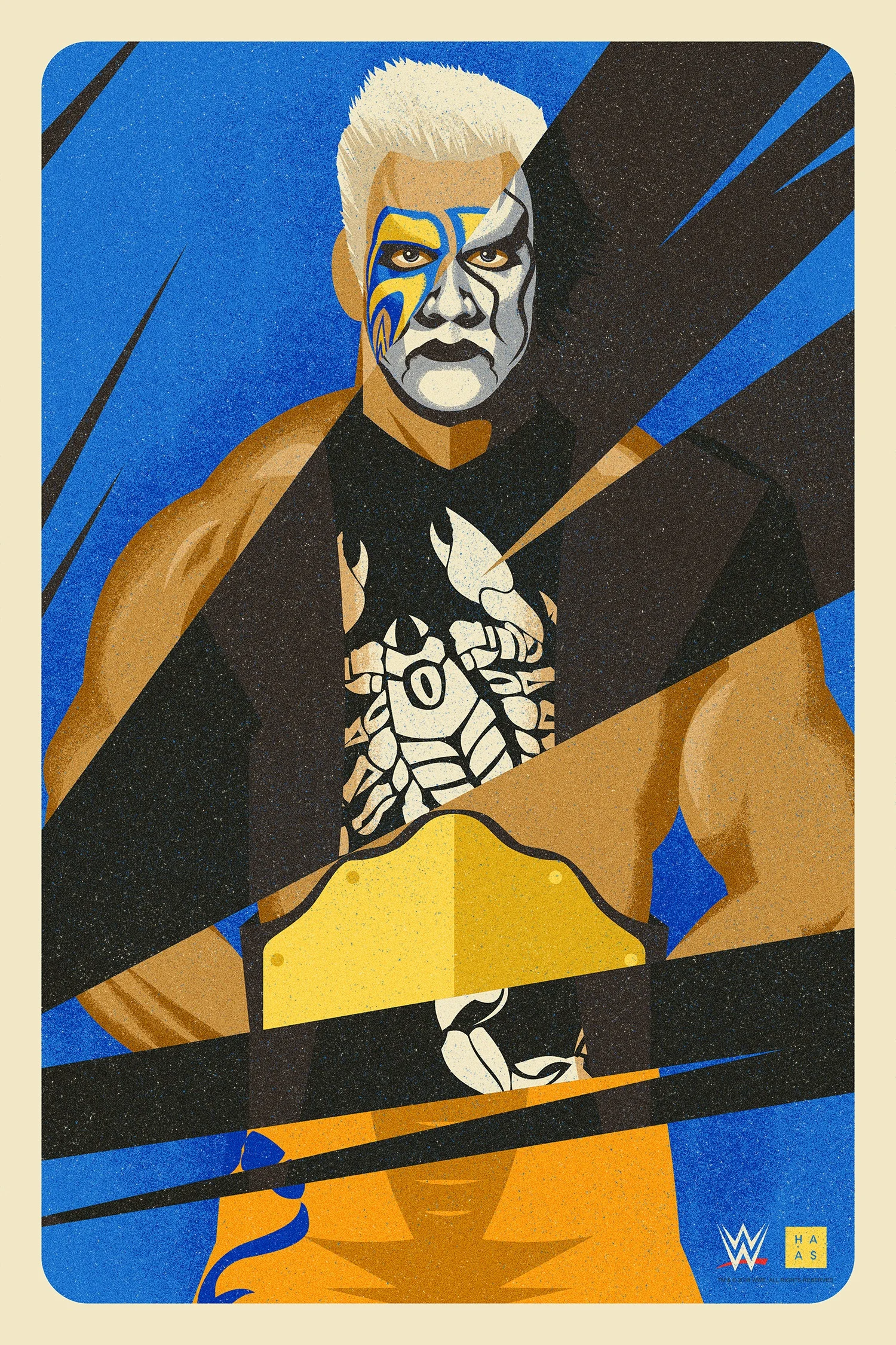 Sting