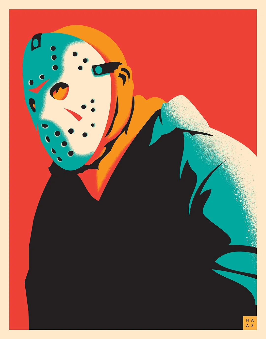 Jason
