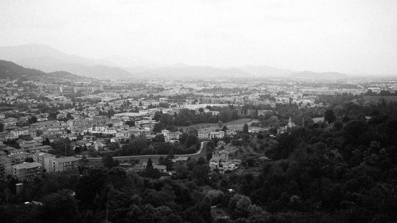 P1110402.jpg